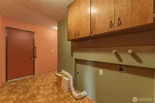 1427 Wilkenson St, Milton-Freewater, OR 97862 - Photo 18