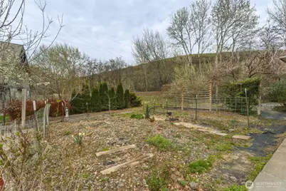 1427 Wilkenson Street, Milton-Freewater, OR 97862 - Photo 26