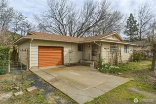 1427 Wilkenson St, Milton-Freewater, OR 97862 - Photo 24