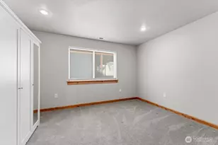 225 E Marine View Dr, Orondo, WA 98843 - Photo 6