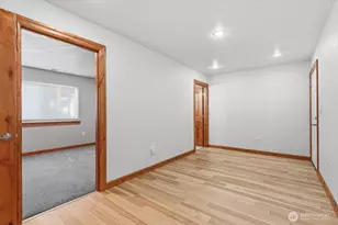 225 E Marine View Dr, Orondo, WA 98843 - Photo 4