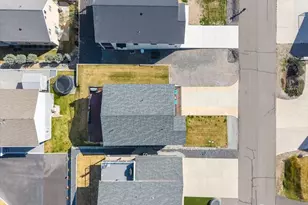 225 E Marine View Dr, Orondo, WA 98843 - Photo 32