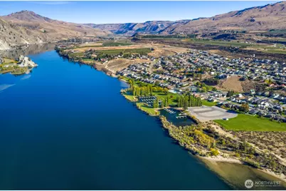 225 E Marine View Drive, Orondo, WA 98843 - Photo 38