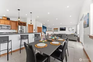 225 E Marine View Dr, Orondo, WA 98843 - Photo 20