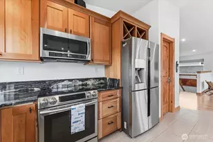 225 E Marine View Dr, Orondo, WA 98843 - Photo 14