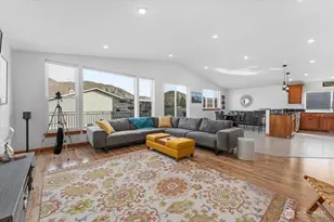 225 E Marine View Dr, Orondo, WA 98843 - Photo 10