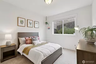 8535 4th Ave NE, Seattle, WA 98115 - Photo 10