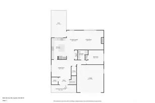 8535 4th Ave NE, Seattle, WA 98115 - Photo 30