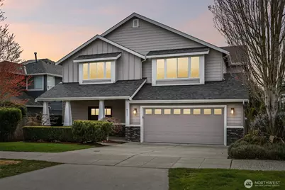 8535 4th Avenue NE, Seattle, WA 98115 - Photo 26