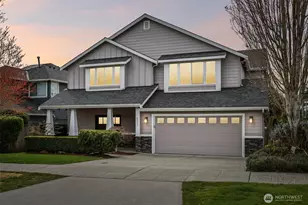 8535 4th Ave NE, Seattle, WA 98115 - Photo 26