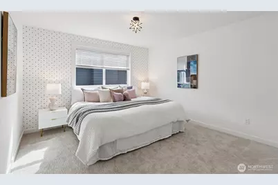 8535 4th Avenue NE, Seattle, WA 98115 - Photo 18