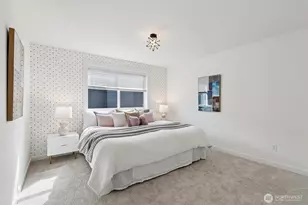 8535 4th Ave NE, Seattle, WA 98115 - Photo 18