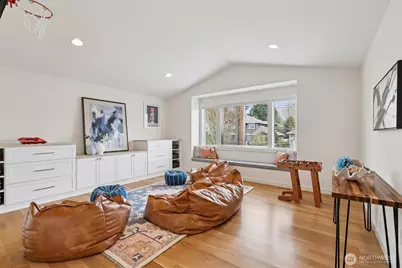 8535 4th Avenue NE, Seattle, WA 98115 - Photo 16