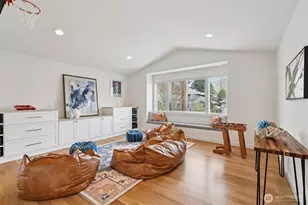 8535 4th Ave NE, Seattle, WA 98115 - Photo 16