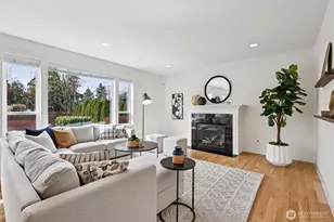 8535 4th Ave NE, Seattle, WA 98115 - Photo 4