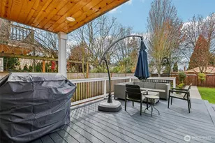 8535 4th Ave NE, Seattle, WA 98115 - Photo 22