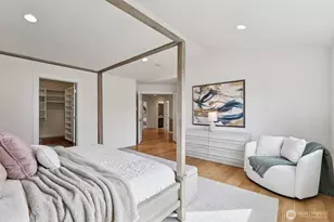 8535 4th Ave NE, Seattle, WA 98115 - Photo 12