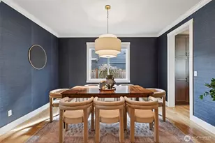 8535 4th Ave NE, Seattle, WA 98115 - Photo 8