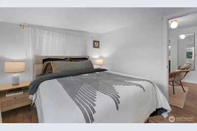 2562 Lake Whatcom Boulevard, Bellingham, WA 98229 - Photo 14