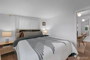 2562 Lake Whatcom Blvd, Bellingham, WA 98229 - Photo 14