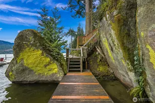 2562 Lake Whatcom Blvd, Bellingham, WA 98229 - Photo 32