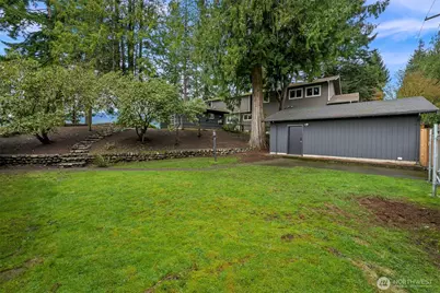 2562 Lake Whatcom Boulevard, Bellingham, WA 98229 - Photo 38