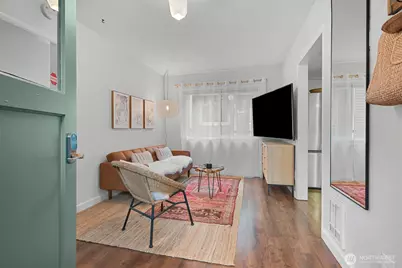 2562 Lake Whatcom Boulevard, Bellingham, WA 98229 - Photo 6