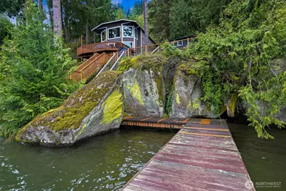 2562 Lake Whatcom Boulevard, Bellingham, WA 98229 - Photo 34