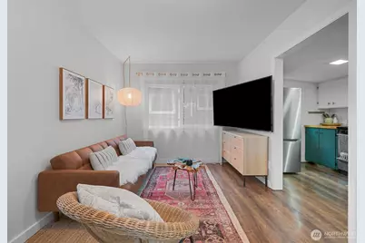 2562 Lake Whatcom Boulevard, Bellingham, WA 98229 - Photo 8