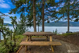 2562 Lake Whatcom Blvd, Bellingham, WA 98229 - Photo 26