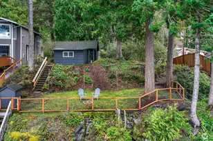 2562 Lake Whatcom Blvd, Bellingham, WA 98229 - Photo 22