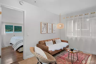 2562 Lake Whatcom Boulevard, Bellingham, WA 98229 - Photo 10