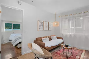 2562 Lake Whatcom Blvd, Bellingham, WA 98229 - Photo 10