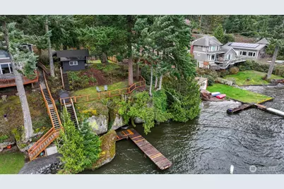 2562 Lake Whatcom Boulevard, Bellingham, WA 98229 - Photo 20