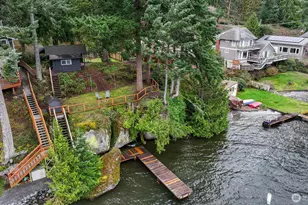 2562 Lake Whatcom Blvd, Bellingham, WA 98229 - Photo 20