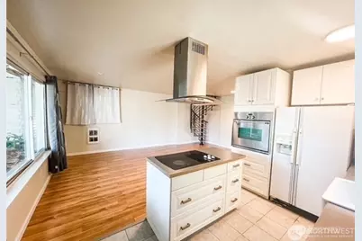 5503 112th Street SW, Lakewood, WA 98499 - Photo 12