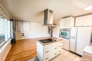 5503 112th St SW, Lakewood, WA 98499 - Photo 12