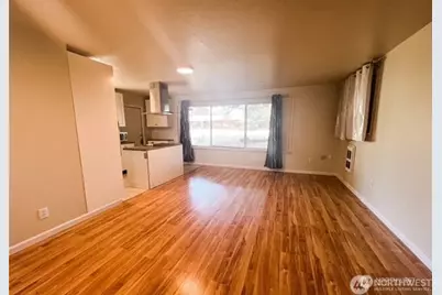 5503 112th Street SW, Lakewood, WA 98499 - Photo 10