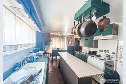 5503 112th Street SW, Lakewood, WA 98499 - Photo 20