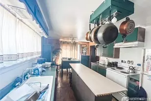 5503 112th St SW, Lakewood, WA 98499 - Photo 20