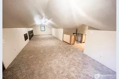 5503 112th Street SW, Lakewood, WA 98499 - Photo 14
