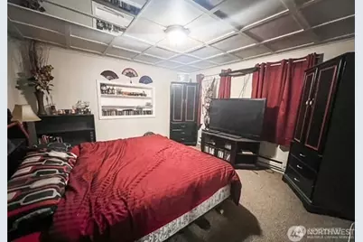 5503 112th Street SW, Lakewood, WA 98499 - Photo 18