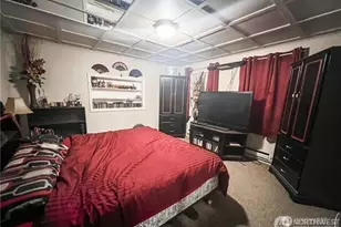 5503 112th St SW, Lakewood, WA 98499 - Photo 18