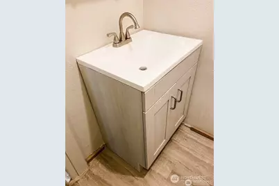 5503 112th Street SW, Lakewood, WA 98499 - Photo 8