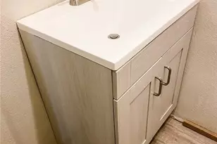 5503 112th St SW, Lakewood, WA 98499 - Photo 8