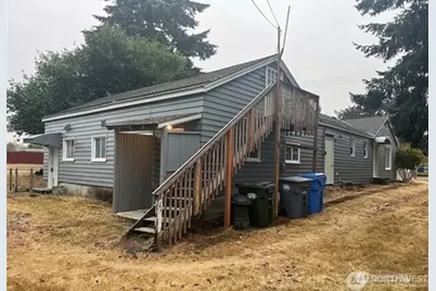 5503 112th Street SW, Lakewood, WA 98499 - Photo 4