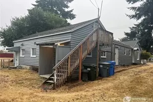 5503 112th St SW, Lakewood, WA 98499 - Photo 4