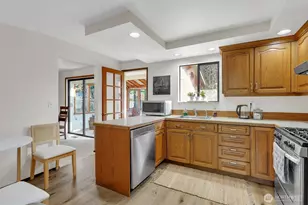 14005 20th Pl W, Lynnwood, WA 98087 - Photo 10