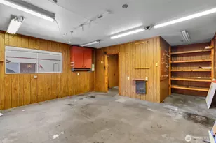 14005 20th Pl W, Lynnwood, WA 98087 - Photo 28