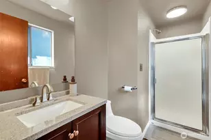 14005 20th Pl W, Lynnwood, WA 98087 - Photo 24